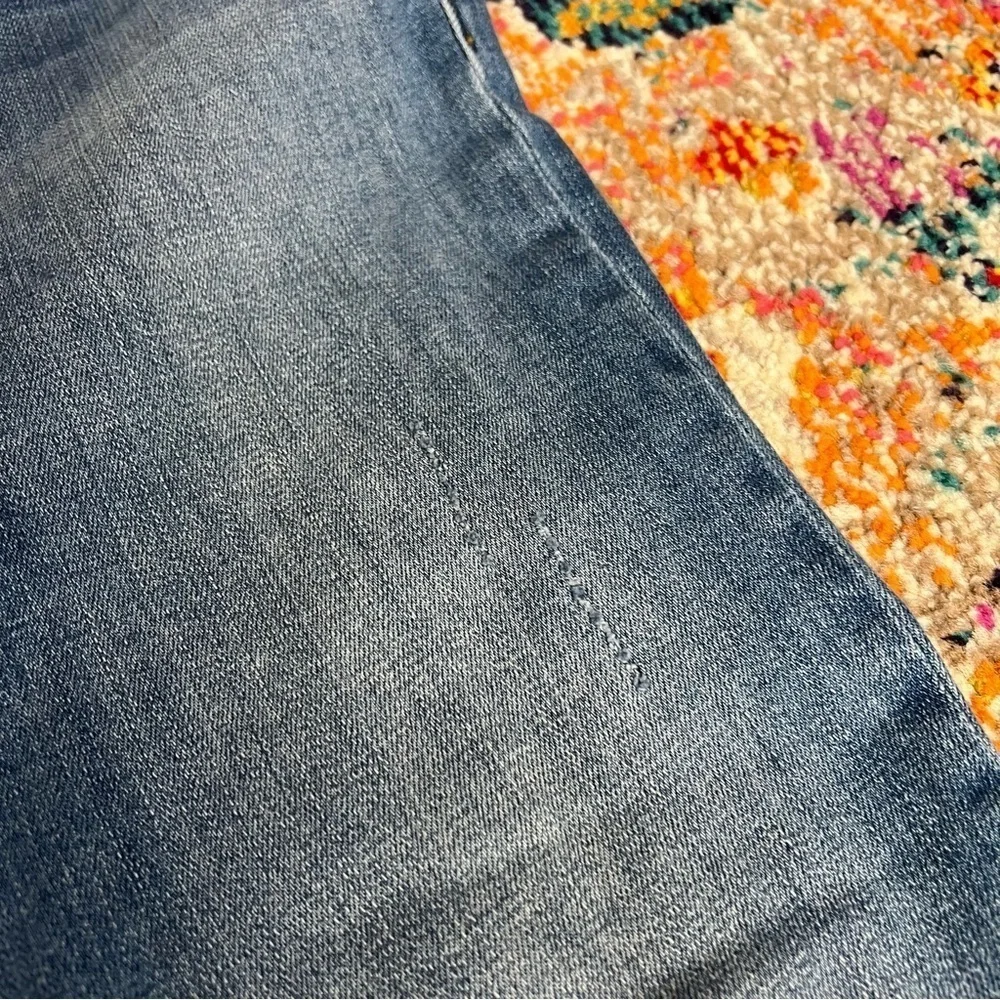 Frame Denim pre owned
